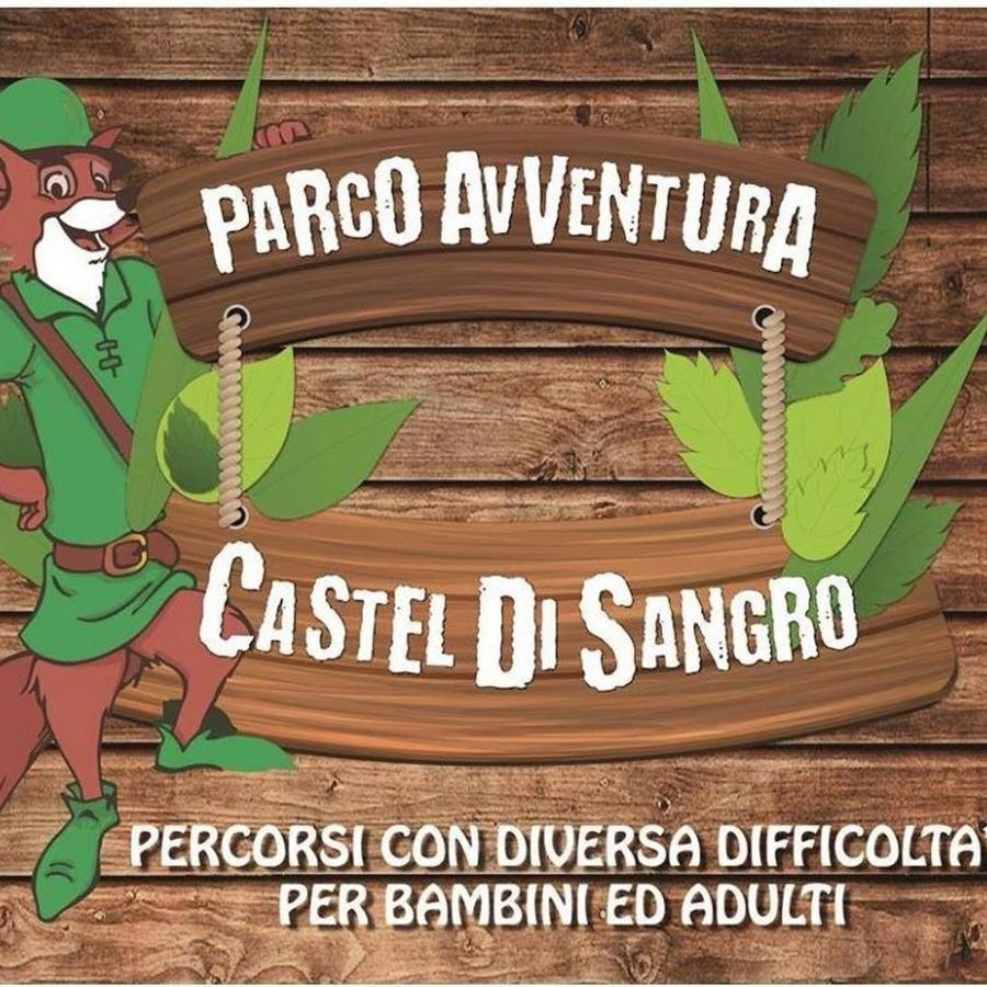 Zia Peppa Apartment Castel Di Sangro Luaran gambar